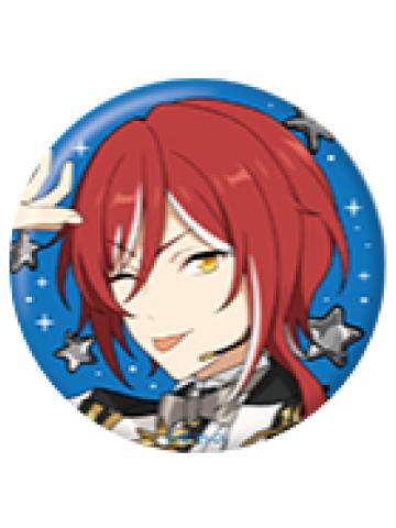 逆先夏目-DREAM LIVE Tour 10th 徽章套装