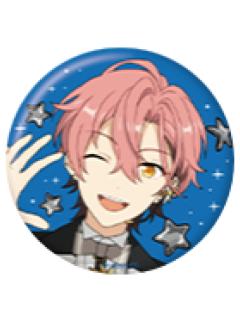 久远舞珠-DREAM LIVE Tour 10th 徽章套装