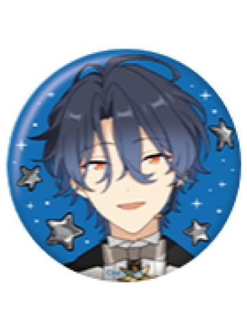 甘乐千岁-DREAM LIVE Tour 10th 徽章套装