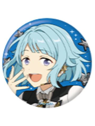 紫之创-DREAM LIVE Tour 10th 徽章套装