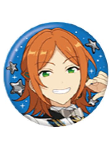 葵裕太-DREAM LIVE Tour 10th 徽章套装