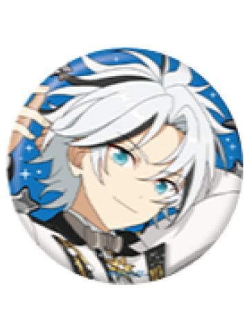 泷维吹-DREAM LIVE Tour 10th 徽章套装