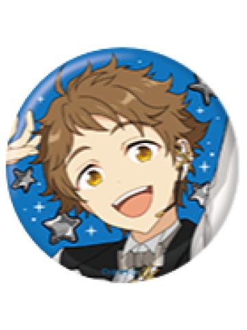 天满光-DREAM LIVE Tour 10th 徽章套装