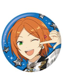 葵日向-DREAM LIVE Tour 10th 徽章套装