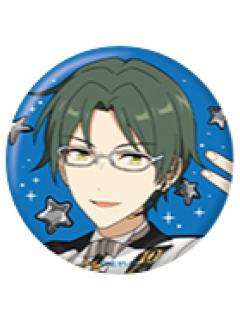 莲巳敬人-DREAM LIVE Tour 10th 徽章套装