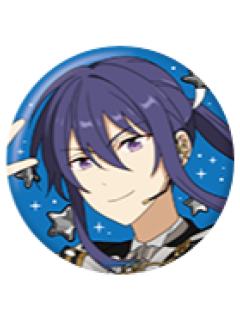 神崎飒马-DREAM LIVE Tour 10th 徽章套装