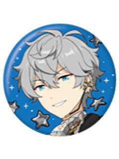 濑名泉-DREAM LIVE Tour 10th 徽章套装