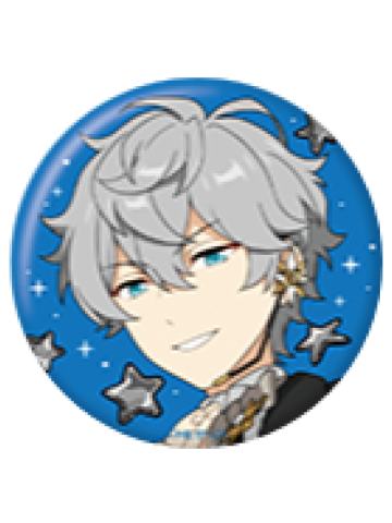 濑名泉-DREAM LIVE Tour 10th 徽章套装