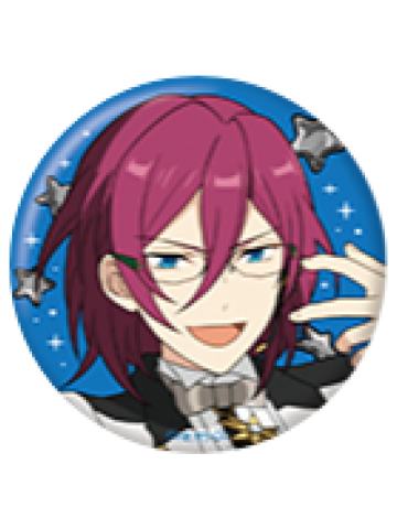 七种茨-DREAM LIVE Tour 10th 徽章套装