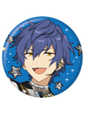 涟纯-DREAM LIVE Tour 10th 徽章套装