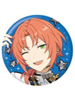 月永雷欧-DREAM LIVE Tour 10th 徽章套装