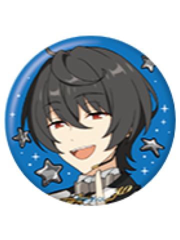 朔间凛月-DREAM LIVE Tour 10th 徽章套装