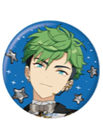 小鹿爵斯-DREAM LIVE Tour 10th 徽章套装