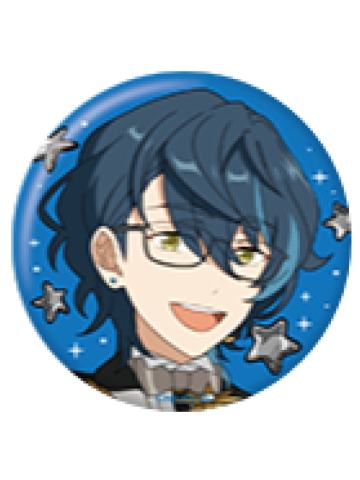 青叶纺-DREAM LIVE Tour 10th 徽章套装