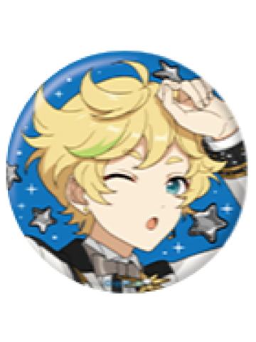 春川宙-DREAM LIVE Tour 10th 徽章套装