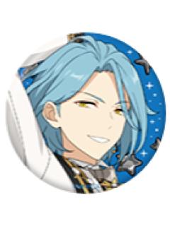 HiMERU-DREAM LIVE Tour 10th 徽章套装