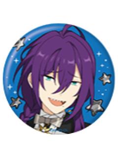 礼濑真宵-DREAM LIVE Tour 10th 徽章套装