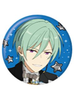 风早巽-DREAM LIVE Tour 10th 徽章套装