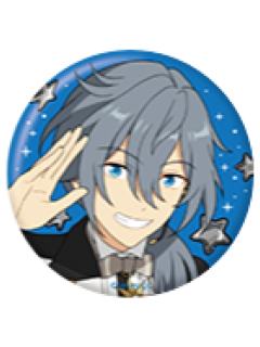 椎名丹希-DREAM LIVE Tour 10th 徽章套装