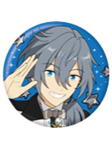 椎名丹希-DREAM LIVE Tour 10th 徽章套装