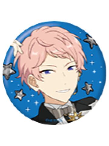 斋宫宗-DREAM LIVE Tour 10th 徽章套装