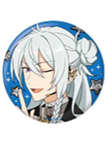 日日树涉-DREAM LIVE Tour 10th 徽章套装