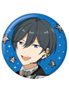 冰鹰北斗-DREAM LIVE Tour 10th 徽章套装