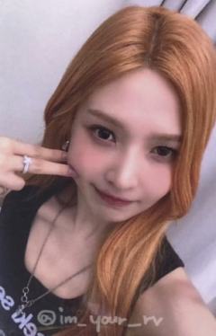 官周随机卡 ver.B2