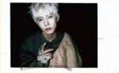 ELLEMEN新青年杂志亲签拍立得 ver.E