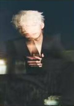 ELLEMEN新青年杂志明信片 ver.C