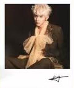 ELLEMEN新青年杂志拍立得 ver.C