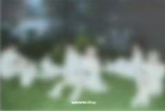 日咖幸运卡 团 ver.A