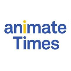 animate
