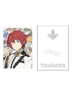 朱樱司-DREAM LIVE Tour 10th 灯光棒装饰套组