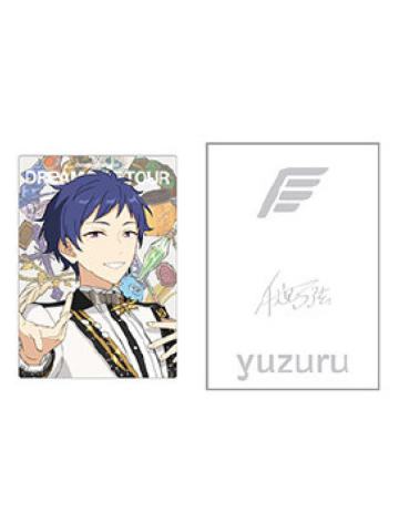 伏见弓弦-DREAM LIVE Tour 10th 灯光棒装饰套组