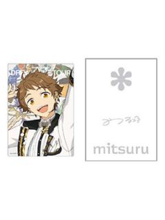 天满光-DREAM LIVE Tour 10th 灯光棒装饰套组