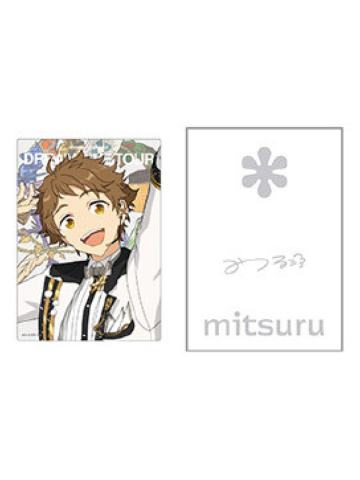 天满光-DREAM LIVE Tour 10th 灯光棒装饰套组