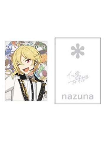 仁兔成鸣-DREAM LIVE Tour 10th 灯光棒装饰套组