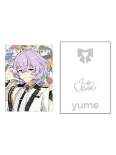 花群冬芽-DREAM LIVE Tour 10th 灯光棒装饰套组