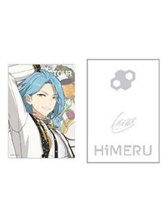 HiMERU-DREAM LIVE Tour 10th 灯光棒装饰套组