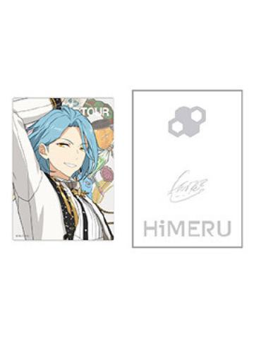 HiMERU-DREAM LIVE Tour 10th 灯光棒装饰套组