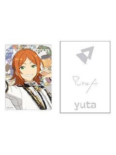 葵裕太-DREAM LIVE Tour 10th 灯光棒装饰套组