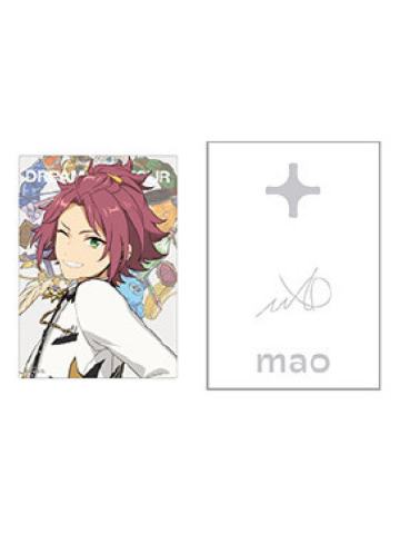 衣更真绪-DREAM LIVE Tour 10th 灯光棒装饰套组