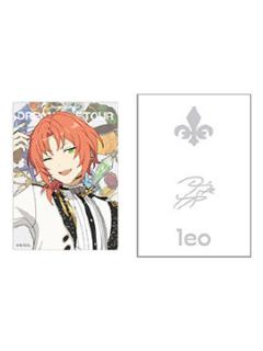 月永雷欧-DREAM LIVE Tour 10th 灯光棒装饰套组