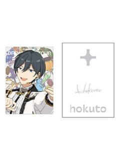 冰鹰北斗-DREAM LIVE Tour 10th 灯光棒装饰套组