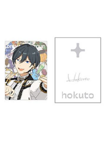 冰鹰北斗-DREAM LIVE Tour 10th 灯光棒装饰套组