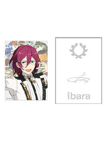 七种茨-DREAM LIVE Tour 10th 灯光棒装饰套组