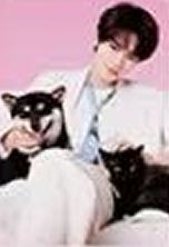 网易严选2.0代言卡 ver.A