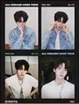 网易严选2.0代言人生四格