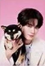 网易严选2.0代言卡 ver.D